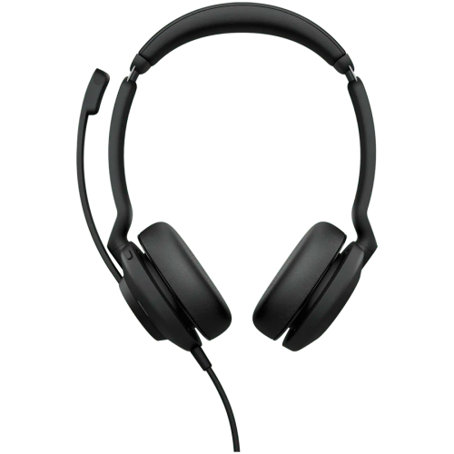 JABRA Evolve2 30 SE, USB C/A, MS Stereo