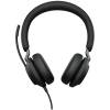 Jabra Evolve2 40, USB-A, MS Stereo