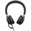 Проводная стерео гарнитура Jabra Evolve2 40 SE UC — фото 2