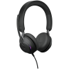 JABRA EVOLVE2 40 SE, USB-A, MS Stereo — фото 3
