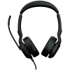 JABRA Evolve2 50, USB C/A, MS Stereo