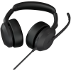 JABRA EVOLVE2 50, USB-A MS Stereo — фото 3
