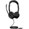 JABRA EVOLVE2 50, USB-A MS Stereo