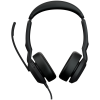 JABRA EVOLVE2 50, USB-A MS Stereo — фото 2
