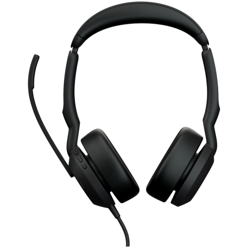 JABRA EVOLVE2 50, USB-A MS Stereo — фото 2