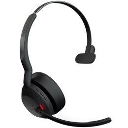 JABRA EVOLVE2 55, Link380a MS Mono