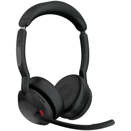 JABRA EVOLVE2 55, Link380c UC Stereo