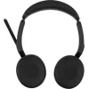 Гарнитура беспроводная JABRA EVOLVE2 55, LINK380C MS STEREO 25599-999-899 — фото 4