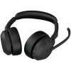JABRA EVOLVE2 55, Link380a MS Stereo — фото 3