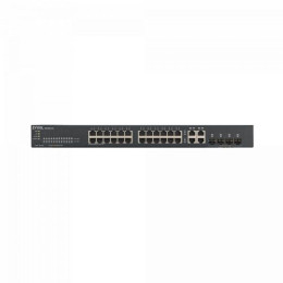 Коммутатор Zyxel GS1920-24V2