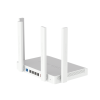 Wi-Fi роутер Keenetic Ultra KN-1811 — фото 4