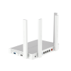 Wi-Fi роутер Keenetic Ultra KN-1811 — фото 2
