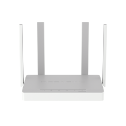 Wi-Fi роутер Keenetic Ultra KN-1811