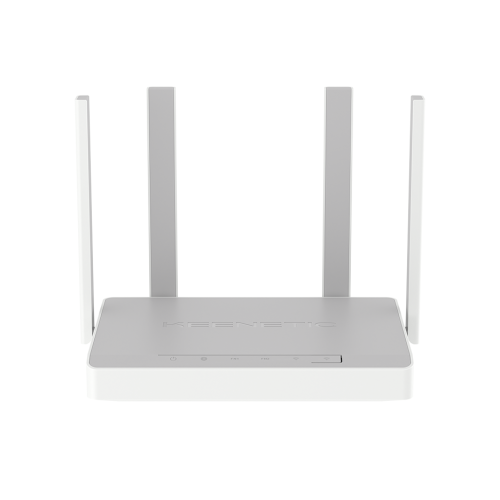 Wi-Fi роутер Keenetic Ultra KN-1811