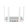 Wi-Fi роутер Keenetic Ultra KN-1811 — фото 6