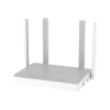 Wi-Fi роутер Keenetic Ultra KN-1811 — фото 5