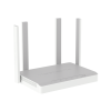 Wi-Fi роутер Keenetic Ultra KN-1811 — фото 7