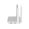 Wi-Fi роутер Keenetic Ultra KN-1811 — фото 3