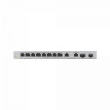 Коммутатор Zyxel XGS1010-12-ZZ0101F