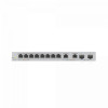 Коммутатор Zyxel XGS1210-12-ZZ0101F