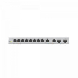 Коммутатор Zyxel XGS1210-12-ZZ0101F