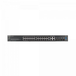 Коммутатор Zyxel GS2220-28