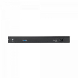 Коммутатор Zyxel GS2220-50