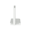 Wi-Fi роутер Keenetic Air KN-1613 — фото 6