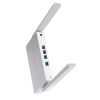 Wi-Fi роутер Keenetic Air KN-1613 — фото 4