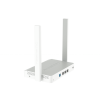 Wi-Fi роутер Keenetic Air KN-1613 — фото 5