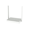 Wi-Fi роутер Keenetic Air KN-1613