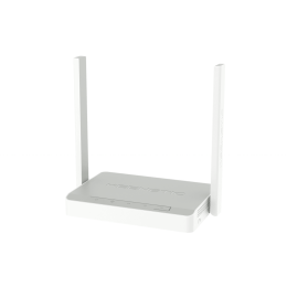 Wi-Fi роутер Keenetic Air KN-1613