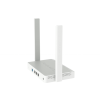 Wi-Fi роутер Keenetic Air KN-1613 — фото 2