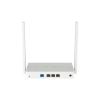 Wi-Fi роутер Keenetic Air KN-1613 — фото 3