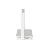 Wi-Fi роутер Keenetic  Extra KN-1713 — фото 4