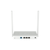 Wi-Fi роутер Keenetic  Extra KN-1713 — фото 2