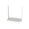 Wi-Fi роутер Keenetic  Extra KN-1713