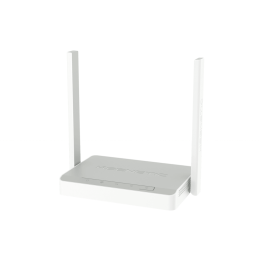 Wi-Fi роутер Keenetic  Extra KN-1713