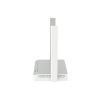 Wi-Fi роутер Keenetic  Extra KN-1713 — фото 5