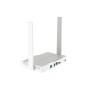 Wi-Fi роутер Keenetic  Extra KN-1713 — фото 6