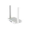 Wi-Fi роутер Keenetic  Extra KN-1713 — фото 7