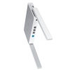 Wi-Fi роутер Keenetic  Extra KN-1713 — фото 3