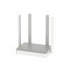 Wi-Fi роутер Keenetic Speedster KN-3010