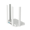 Wi-Fi роутер Keenetic Speedster KN-3010 — фото 3