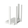 Wi-Fi роутер Keenetic Speedster KN-3010 — фото 2