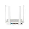 Wi-Fi роутер Keenetic Speedster KN-3010 — фото 4