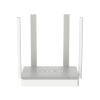 Wi-Fi роутер Keenetic Speedster KN-3010 — фото 5