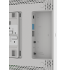 Wi-Fi роутер Keenetic Orbiter Pro KN-2810 — фото 3