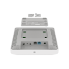 Wi-Fi роутер Keenetic Orbiter Pro KN-2810 — фото 6