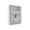 Wi-Fi роутер Keenetic Orbiter Pro KN-2810 — фото 2
